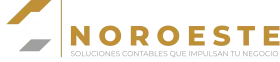 Estrategias Noroeste